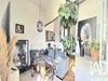 Ma-Cabane - Vente Appartement Saint-Étienne, 66 m²