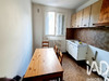 Ma-Cabane - Vente Appartement Saint-Étienne, 62 m²