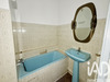 Ma-Cabane - Vente Appartement Saint-Étienne, 62 m²