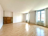 Ma-Cabane - Vente Appartement Saint-Étienne, 96 m²