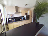 Ma-Cabane - Vente Appartement Saint-Étienne, 43 m²