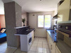 Ma-Cabane - Vente Appartement Saint-Étienne, 43 m²