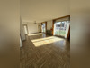 Ma-Cabane - Vente Appartement Saint-Étienne, 105 m²