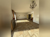 Ma-Cabane - Vente Appartement Saint-Étienne, 105 m²