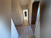 Ma-Cabane - Vente Appartement Saint-Étienne, 105 m²
