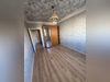 Ma-Cabane - Vente Appartement Saint-Étienne, 105 m²