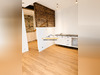 Ma-Cabane - Vente Appartement Saint-Étienne, 24 m²