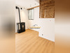 Ma-Cabane - Vente Appartement Saint-Étienne, 24 m²