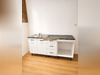 Ma-Cabane - Vente Appartement Saint-Étienne, 24 m²