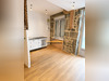 Ma-Cabane - Vente Appartement Saint-Étienne, 24 m²