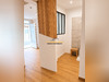 Ma-Cabane - Vente Appartement Saint-Étienne, 24 m²