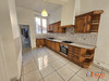 Ma-Cabane - Vente Appartement Saint-Étienne, 119 m²