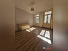 Ma-Cabane - Vente Appartement Saint-Étienne, 119 m²