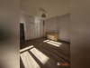Ma-Cabane - Vente Appartement Saint-Étienne, 119 m²