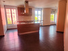 Ma-Cabane - Vente Appartement Saint-Étienne, 78 m²