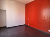 Ma-Cabane - Vente Appartement Saint-Étienne, 78 m²