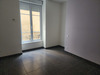 Ma-Cabane - Vente Appartement Saint-Étienne, 78 m²