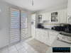 Ma-Cabane - Vente Appartement Saint-Étienne, 69 m²