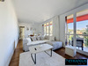 Ma-Cabane - Vente Appartement Saint-Étienne, 69 m²