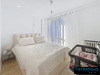 Ma-Cabane - Vente Appartement Saint-Étienne, 69 m²