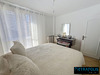 Ma-Cabane - Vente Appartement Saint-Étienne, 69 m²