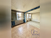 Ma-Cabane - Vente Appartement Saint-Étienne, 78 m²