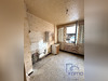 Ma-Cabane - Vente Appartement Saint-Étienne, 78 m²