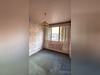Ma-Cabane - Vente Appartement Saint-Étienne, 78 m²