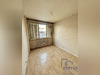 Ma-Cabane - Vente Appartement Saint-Étienne, 78 m²