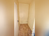Ma-Cabane - Vente Appartement Saint-Étienne, 78 m²