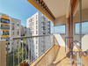 Ma-Cabane - Vente Appartement Saint-Étienne, 66 m²