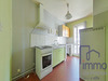 Ma-Cabane - Vente Appartement Saint-Étienne, 66 m²