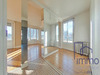 Ma-Cabane - Vente Appartement Saint-Étienne, 79 m²