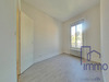 Ma-Cabane - Vente Appartement Saint-Étienne, 79 m²