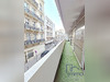 Ma-Cabane - Vente Appartement Saint-Étienne, 109 m²