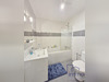 Ma-Cabane - Vente Appartement Saint-Étienne, 109 m²
