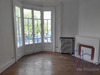 Ma-Cabane - Vente Appartement Saint-Étienne, 95 m²