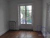Ma-Cabane - Vente Appartement Saint-Étienne, 95 m²