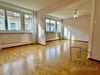 Ma-Cabane - Vente Appartement Saint-Étienne, 90 m²