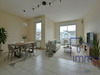 Ma-Cabane - Vente Appartement Saint-Étienne, 105 m²