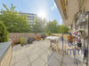 Ma-Cabane - Vente Appartement Saint-Étienne, 78 m²