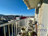 Ma-Cabane - Vente Appartement Saint-Étienne, 70 m²