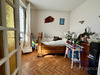 Ma-Cabane - Vente Appartement Saint-Étienne, 70 m²