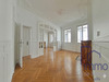 Ma-Cabane - Vente Appartement Saint-Étienne, 73 m²