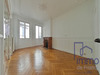 Ma-Cabane - Vente Appartement Saint-Étienne, 73 m²