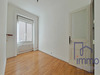Ma-Cabane - Vente Appartement Saint-Étienne, 73 m²