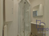 Ma-Cabane - Vente Appartement Saint-Étienne, 73 m²
