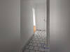 Ma-Cabane - Vente Appartement Saint-Étienne, 49 m²