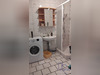 Ma-Cabane - Vente Appartement Saint-Étienne, 49 m²