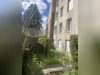 Ma-Cabane - Vente Appartement Saint-Étienne, 71 m²